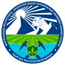 Обучающая платформа МПРЭТН